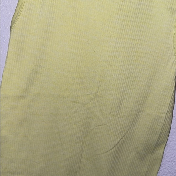 Athleta Ribbed Tank - Picture 11 of 12